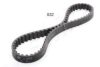 ASHIKA 40-05-532 Timing Belt
